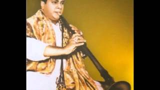 Nadhaswara Isai Selvam Karukurichi Arunachalam Nadhaswaram Concert [upl. by Waverly166]