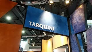 Tarquini en Batev Argentina 2018 [upl. by Tiff]