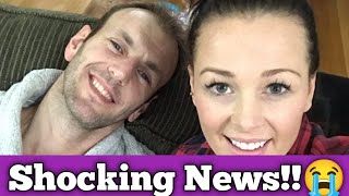 Shocking News  Impossible  How Can This Possible🤔‘Bachelor ‘MAFS’ Jamie Otis Shares Adorable [upl. by Suruat]