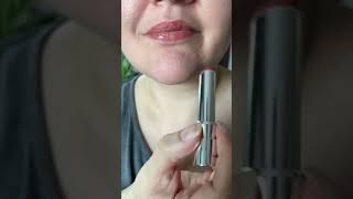 Flormar sheer up lipstick flormar makeup lipstick makyaj [upl. by Felske]