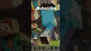 famous cartoon minecraft herobrine amp all character pixel art herobrine all pixelart minecraft [upl. by Adlesirc]