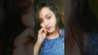 Sata janama pain re odia song statusvideo youtubeshorts [upl. by Rima]