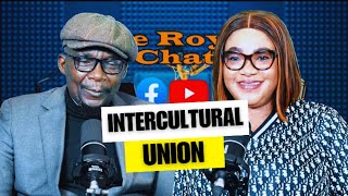 Beyond Culture Exploring Intercultural Relationships  Part 1 [upl. by Enitsud994]