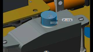 CATIA V6  CATIA Live Shape [upl. by Trever]