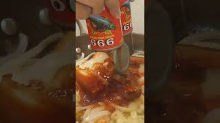 How to cook Ginisang Sauteed Sardines ginisangsardinas filipinofood sauteedsardines [upl. by Yraunaj815]