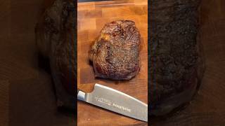 juice steak food 🥩food steak youtubeshorts shorts shortvideo short shortsfeed vlog love [upl. by Leclair929]