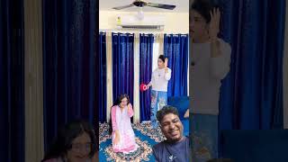 Bekasoor 🤣🤣zidaanshahidaly comedy shortvideos youtubeshorts ytshorts [upl. by Sakmar]