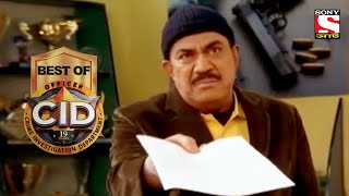 Best of CID Bangla  সীআইডী  An Unknown Victim  Full Episode [upl. by Anetsirk]