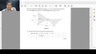 2022 SACE exam walkthrough [upl. by Holofernes554]