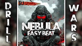 DJ Sirwars  Nebula  easy beat [upl. by Surtemed752]