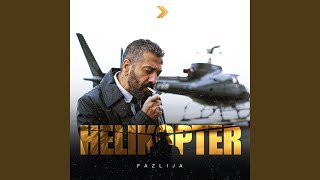 Helikopter Official Remix [upl. by Rimaa]