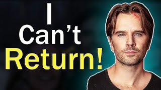 Heartland Season 18 Trailer Predictions  Ty Borden Cant Return Here is Why [upl. by Oyr]