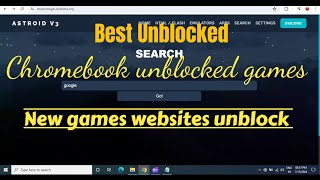 NEW Game Website Links  Art Class Unblocker 2024 [upl. by Allianora]