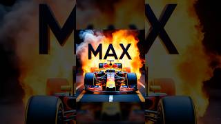 Singapore GP2024 🚀 Go Max🌊 Red Bull 🏁 Like 👍 and subscribe [upl. by Vere723]