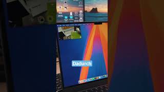 👀 Schaust du oft YouTube auf deinem Mac Probier das mal aus 📺👨‍💻 techtipps maclife macos apple [upl. by Nnayelhsa]