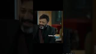 Nasil olmuş🫶🏻 turkishseries yavuz keşfetedüş edit kirlisepeti love feyyaz yavhay hayriye [upl. by Arutek]