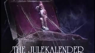 The julekalender eps 1 English subtitles [upl. by Kalle]