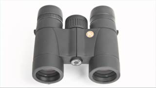 Optics Review Kruger Backcountry 10X32 MidSize Binocular [upl. by Notfol]