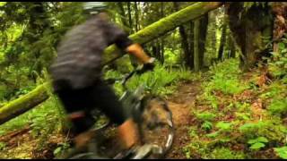 Kona Bikes  Dr Dew Files Episode 7 Fast Pat [upl. by Yeoz78]