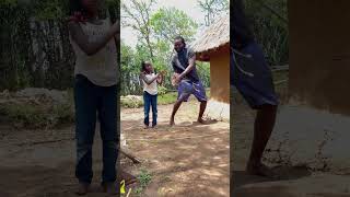 dance afrodance afro challenge travel afrobeats vlog dancer [upl. by Ahseenak411]