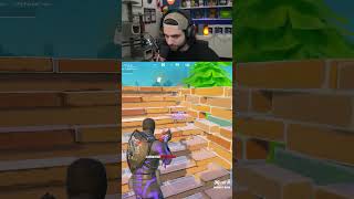 Only Fortnite OGs Know This Trick [upl. by Vivia]