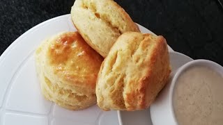 Amasi sconesSoft sconesScones recipeAmakhekheHow to bake scones [upl. by Labinnah]