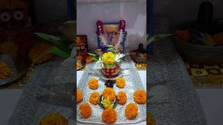 Part2 Lokkhi Puja Special Bhog Thali [upl. by Naasah]