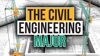 What is Civil Engineering [upl. by Raney]