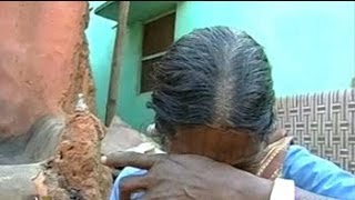 Special Report HinduChristian violence in Orissa Aired Jan 2008 [upl. by Lindi308]