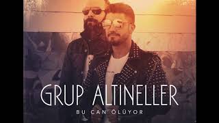 GRUP ALTINELLER© Posoflum amp Ardahan Yollarında  Yeni Albüm 2018  Tel 004915785023445 [upl. by Scot]