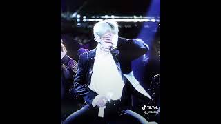 BTS bts dance btsarmy btsdance kpopdance kpop [upl. by Afnin]