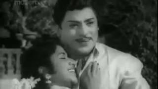 POO POLA POO POLA PIRAKKUM … SINGERS TMS amp P SUSHEELA … FILM NAANUM ORU PENN 1963 [upl. by Eidoow]