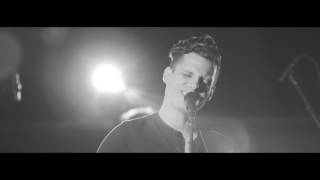 Devin Dawson  All On Me  The Chapel Sessions [upl. by Ulrick]