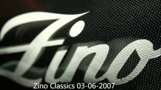 Zino Classics 03 06 2007 mixed by Dj Francois amp Dj Kc part9 [upl. by Madonna857]