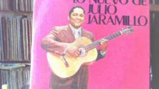 JULIO JARAMILLO  TEMOR [upl. by Kealey]