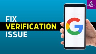 How To VERIFY Your Google My Business Profile in 5 Minutes  Complete Guide [upl. by Alamat269]