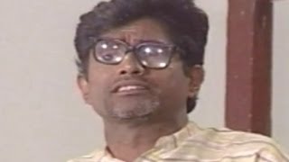 All Line Clear Suspense Comedy Marathi Natak Scene  1319 [upl. by Crenshaw]