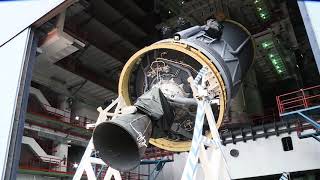 Behindthescenes of Chandrayaan 2 [upl. by Sirtimed]