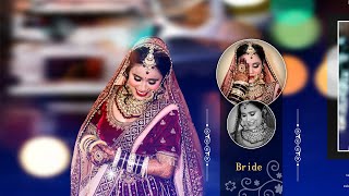 Wakhra Swag  Official Video  Bridal 2024 Trends [upl. by Vierno483]