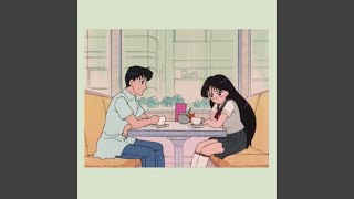 Coffee Date In August [upl. by Alfonso984]