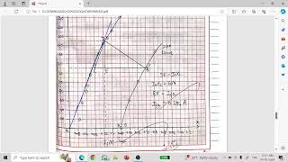 Predetermination of Regulation of Alternator by ZPF method  Lab experiment calculations [upl. by Nimrak]