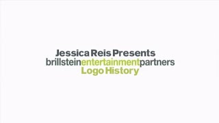 Brillstein Entertainment Partners Logo History [upl. by Mayrim6]