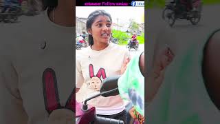 அந்த அம்மாவோட கஷ்டம் யாருக்கும் வரக்கூடாது 😭😭 girlsentiment puthuideas [upl. by Colombi]