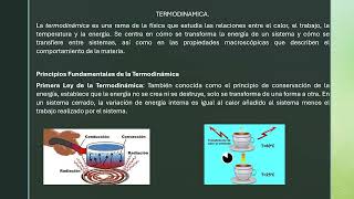 Evidencia GA4 220201501 AA4 EV01 [upl. by Faxun]