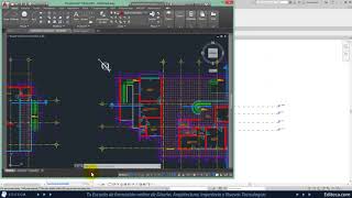 🏁 Cómo Modelar la Casa Tugendhat en Revit  Editeca® [upl. by Yrocej]