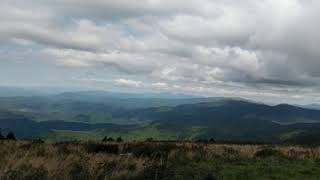 Video of Roan Mountain TN from Jolie L [upl. by Ellah]