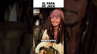 El Secreto tras el PARCHE de los PIRATAS [upl. by Ruford]