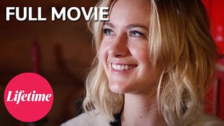 A Gift Wrapped Christmas  Starring Meredith Hagner  Full Movie  Lifetime [upl. by Romney]