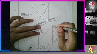 2024 GKT T4 Bab 5 Soalan 10 [upl. by Ayifas]