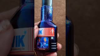 Kwik relief oil from Ozone Ayurvedic review ozone ayurvedic relief oil shorts [upl. by Jeanette717]